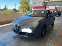 in-arrivo-alfa-romeo-giulietta-1-6-jtdm-2-105-cv-d