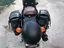 Immagine 3
