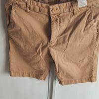 shorts uomo