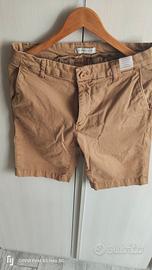 shorts uomo