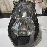 ricambi ktm 990 950  Adventure lc8