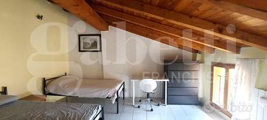 Appartamento Bologna [Cod. rif 3306351ARG]