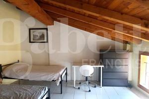 Appartamento Bologna [Cod. rif 3306351ARG]