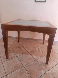 Tavolo da cucina