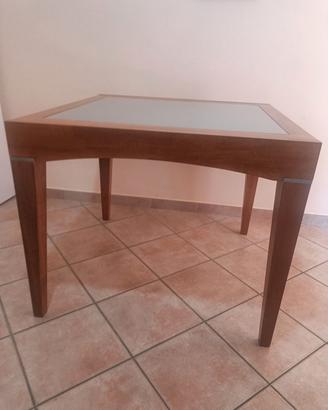 Tavolo da cucina