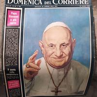 Domenica del corriere