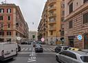 termini-camera-singola-arredata
