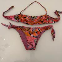 costume da bagno