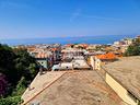 5-locali-a-lavagna