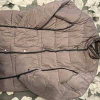 Abbigliamento donna taglia M
