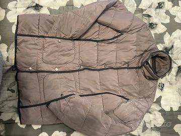 Abbigliamento donna taglia M