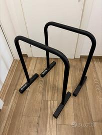Parallele professionali Sidea