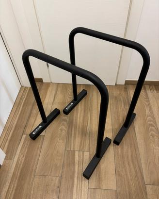 Parallele professionali Sidea