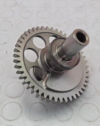 INGRANAGGIO COMANDO HONDA HORNET 750 R CB 2023 202