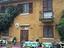 Immagine 9