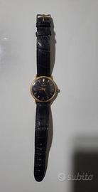 OROLOGIO ZENITH STELLINA