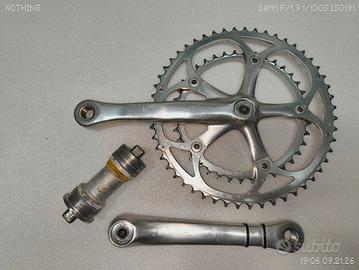Shimano Dura Ace 7400