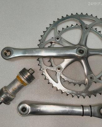 Shimano Dura Ace 7400