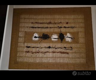 Salvatore Emblema 130x100 