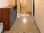 Immagine 9