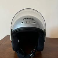 Casco vemar