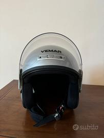 Casco vemar