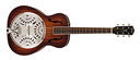 fender-pr-180e-resonator-con-astuccio