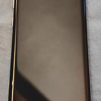 GALAXY NOTE 10 256GB