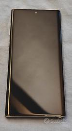 GALAXY NOTE 10 256GB