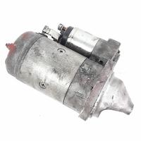 MOTORINO AVVIAMENTO IVECO EUROCARGO «I» (1991)