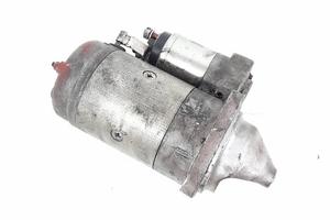 MOTORINO AVVIAMENTO IVECO EUROCARGO «I» (1991)