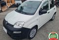 Fiat Panda 1.0 Hybrid*AUTOCARRO 2 POSTI*TAGLIANDI*