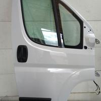 Toyota Proace Max FIAT DUCATO SPORTELLO DESTRO BIA