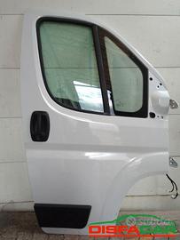 Toyota Proace Max FIAT DUCATO SPORTELLO DESTRO BIA