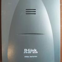 Modem analogico