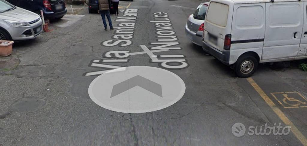 Appartamento – Catania, Villaggio Sant'Agata - Vista 4