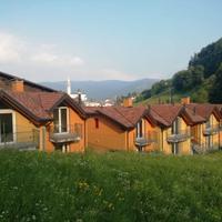 Appartamento per vacanze a Enego - inverno 2025