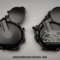 Carter alternatore SUZUKI GSXR 600 750 2006 - 2017