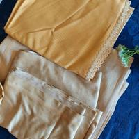 Mantovane 12 Pezzi