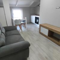 Bilocali a Telese Terme