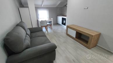 Bilocali a Telese Terme