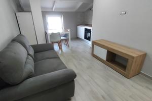 Bilocali a Telese Terme