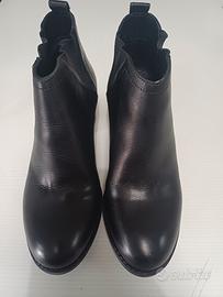Scarpe donna