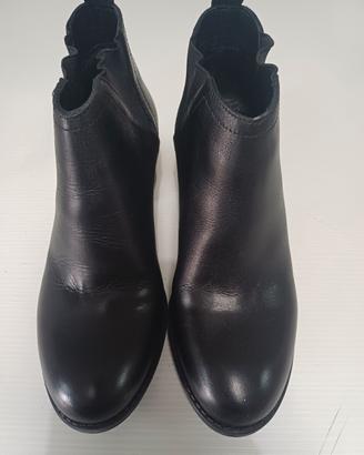 Scarpe donna