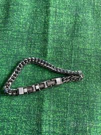 bracciale Brosway