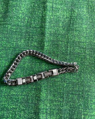 bracciale Brosway