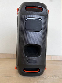 JBL PartyBox 110