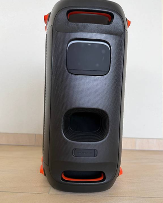 JBL PartyBox 110