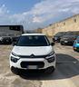citroen-c3-bluehdi-100-s-s-feel