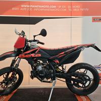 Beta RR Enduro 50 - 2021